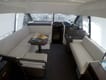 Motorboat Brigadoon charter deals in Croatia | Yacht4Less
