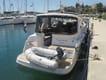 Explore Croatia aboard Motorboat True North | Yacht4Less