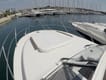 Motorboat True North – best yacht rental in Croatia | Yacht4Less