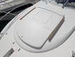 Sailing vacation in Croatia on Motorboat True North | Yacht4Less