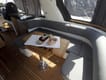 Motorboat True North charter deals in Croatia | Yacht4Less