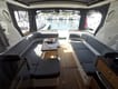 Motorboat True North available to rent in Croatia | Yacht4Less