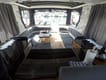 Plan your sailing vacation in Croatia with Motorboat True North | Yacht4Less