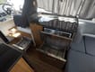 Motorboat True North affordable yacht charter in Croatia | Yacht4Less