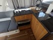 Best Price Guarantee for a Motorboat True North yacht charter in Croatia | Yacht4Less