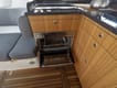 Rent Motorboat True North in Croatia | Yacht4Less
