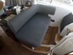 Motorboat True North available for yacht charter in Croatia | Yacht4Less