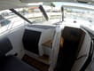 Explore Croatia aboard Motorboat True North | Yacht4Less