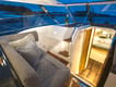 Motorboat True North – best yacht rental in Croatia | Yacht4Less