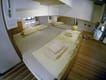 Enjoy Croatia with Motorboat True North rental | Yacht4Less