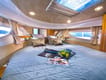 Motorboat True North charter deals in Croatia | Yacht4Less