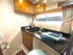 Plan your sailing vacation in Croatia with Motorboat True North | Yacht4Less