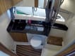 Motorboat True North available to rent in Croatia | Yacht4Less