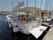 Explore Croatia aboard Sailboat Barone | Yacht4Less