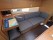 Sailboat Barone charter deals in Croatia | Yacht4Less