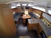 Book Sailboat Barone for your sailing holiday in Croatia | Yacht4Less