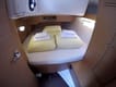 Sailboat Barone available to rent in Croatia | Yacht4Less