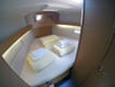 Plan your sailing vacation in Croatia with Sailboat Barone | Yacht4Less