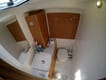 Sailboat Barone affordable yacht charter in Croatia | Yacht4Less