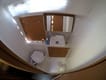 Charter a Sailboat Barone rental in Croatia with or without a skipper | Yacht4Less