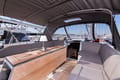 Explore Croatia aboard Sailboat Vita | Yacht4Less
