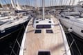 Sailboat Vita – best yacht rental in Croatia | Yacht4Less