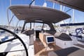 Sailing vacation in Croatia on Sailboat Vita | Yacht4Less