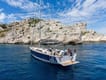 Experience Croatia on Sailboat Vita | Yacht4Less