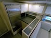 Best Price Guarantee for a Sailboat Vita yacht charter in Croatia | Yacht4Less