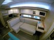 Rent Sailboat Vita in Croatia | Yacht4Less