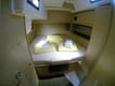 Sailboat Vita available for yacht charter in Croatia | Yacht4Less