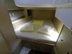 Book Sailboat Vita for your sailing holiday in Croatia | Yacht4Less