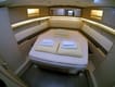 Best Price for a Sailboat Vita rental in Croatia | Yacht4Less