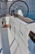 Explore Greece aboard Sailboat Aloha | Yacht4Less
