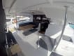 Explore Croatia aboard Catamaran Imagine | Yacht4Less