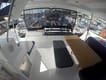 Book Catamaran Imagine for your sailing holiday in Croatia | Yacht4Less