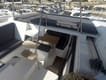 Sailing vacation in Croatia on Catamaran Imagine | Yacht4Less