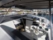 Enjoy Croatia with Catamaran Imagine rental | Yacht4Less