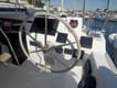 Discover Croatia on Catamaran Imagine | Yacht4Less