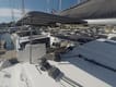 Catamaran Imagine charter deals in Croatia | Yacht4Less