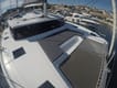 Catamaran Imagine available to rent in Croatia | Yacht4Less