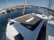 Experience Croatia on Catamaran Imagine | Yacht4Less