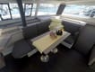 Best Price Guarantee for a Catamaran Imagine yacht charter in Croatia | Yacht4Less