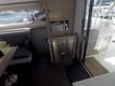 Rent Catamaran Imagine in Croatia | Yacht4Less