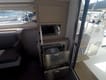 Best Price for a Catamaran Imagine rental in Croatia | Yacht4Less