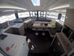 Plan your sailing vacation in Croatia with Catamaran Imagine | Yacht4Less