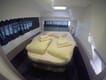 Book Catamaran Imagine for your sailing holiday in Croatia | Yacht4Less