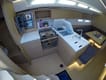 Charter a Sailboat Sportski Vuk 44 rental in Croatia with or without a skipper | Yacht4Less