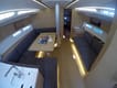 Sailboat Sportski Vuk 44 affordable yacht charter in Croatia | Yacht4Less