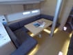 Best Price Guarantee for a Sailboat Sportski Vuk 44 yacht charter in Croatia | Yacht4Less